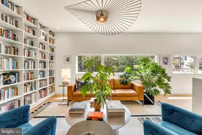 1501 4th Street NW #1, Washington, DC 20001 - Photo 24