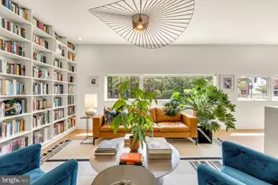 1501 4th St NW, Washington, DC 20001 - Photo 24