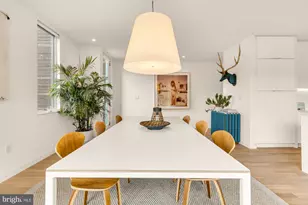 1501 4th St NW, Washington, DC 20001 - Photo 10