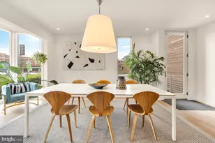 1501 4th St NW, Washington, DC 20001 - Photo 6