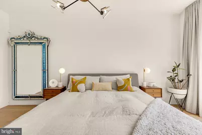 1501 4th Street NW #1, Washington, DC 20001 - Photo 34