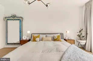 1501 4th St NW, Washington, DC 20001 - Photo 34