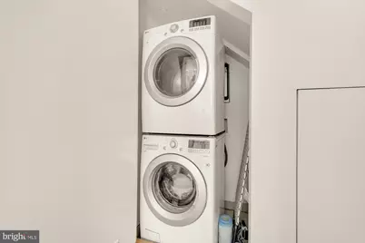 1501 4th Street NW #1, Washington, DC 20001 - Photo 32