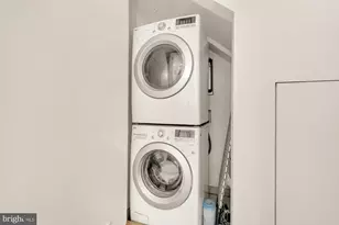 1501 4th St NW, Washington, DC 20001 - Photo 32