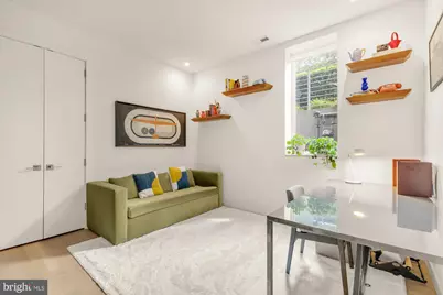 1501 4th Street NW #1, Washington, DC 20001 - Photo 30