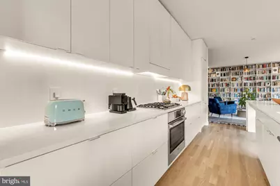 1501 4th Street NW #1, Washington, DC 20001 - Photo 12