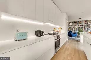 1501 4th St NW, Washington, DC 20001 - Photo 12