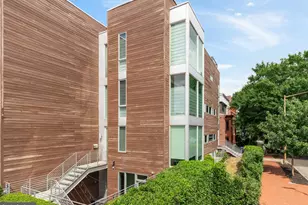 1501 4th St NW, Washington, DC 20001 - Photo 2