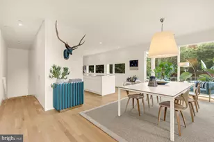 1501 4th St NW, Washington, DC 20001 - Photo 4