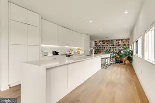 1501 4th St NW, Washington, DC 20001 - Photo 1