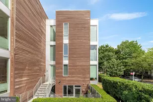 1501 4th St NW, Washington, DC 20001 - Photo 2