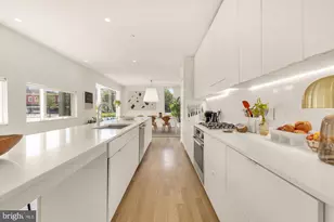 1501 4th St NW, Washington, DC 20001 - Photo 18