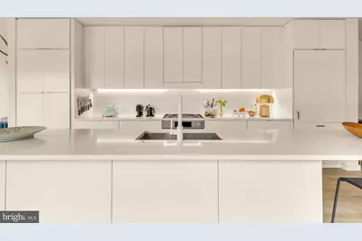 1501 4th Street NW #1, Washington, DC 20001 - Photo 14