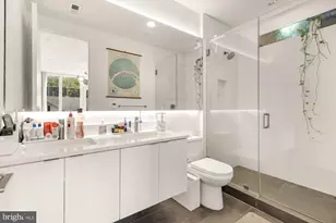 1501 4th St NW, Washington, DC 20001 - Photo 36