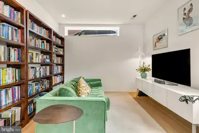 1501 4th Street NW #1, Washington, DC 20001 - Photo 28