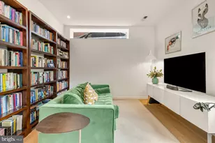 1501 4th St NW, Washington, DC 20001 - Photo 28