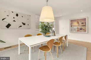 1501 4th St NW, Washington, DC 20001 - Photo 8