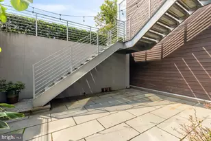 1501 4th St NW, Washington, DC 20001 - Photo 38