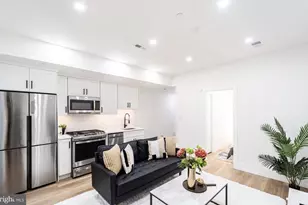 2517 Ontario Rd NW, Washington, DC 20009 - Photo 2