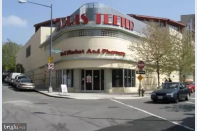 2517 Ontario Road NW #2, Washington, DC 20009 - Photo 26