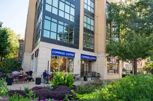 2517 Ontario Rd NW, Washington, DC 20009 - Photo 22