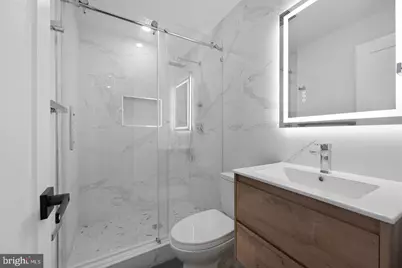 2517 Ontario Road NW #2, Washington, DC 20009 - Photo 16