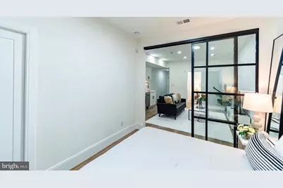2517 Ontario Road NW #2, Washington, DC 20009 - Photo 12