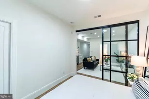 2517 Ontario Rd NW, Washington, DC 20009 - Photo 12