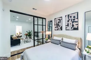 2517 Ontario Rd NW, Washington, DC 20009 - Photo 8