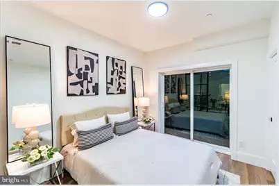 2517 Ontario Road NW #2, Washington, DC 20009 - Photo 10