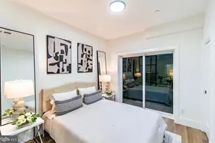 2517 Ontario Rd NW, Washington, DC 20009 - Photo 10