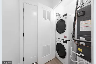 2517 Ontario Road NW #2, Washington, DC 20009 - Photo 20