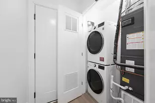 2517 Ontario Rd NW, Washington, DC 20009 - Photo 20