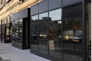 2517 Ontario Rd NW, Washington, DC 20009 - Photo 28