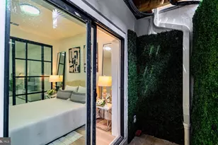 2517 Ontario Rd NW, Washington, DC 20009 - Photo 14