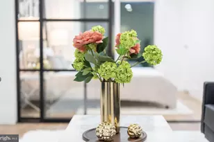 2517 Ontario Rd NW, Washington, DC 20009 - Photo 6