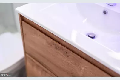 2517 Ontario Road NW #2, Washington, DC 20009 - Photo 18