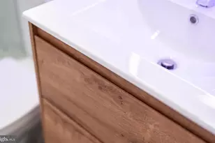 2517 Ontario Rd NW, Washington, DC 20009 - Photo 18