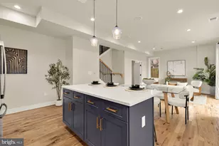 3646 13th St NW, Washington, DC 20010 - Photo 4