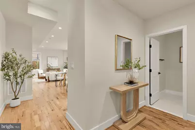 3646 13th Street NW #3, Washington, DC 20010 - Photo 20