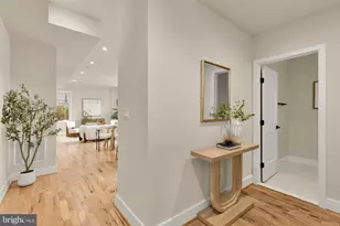 3646 13th St NW, Washington, DC 20010 - Photo 20