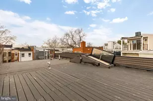 3646 13th St NW, Washington, DC 20010 - Photo 38