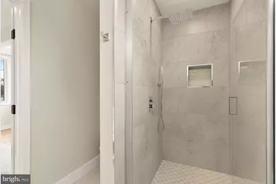 3646 13th Street NW #3, Washington, DC 20010 - Photo 30