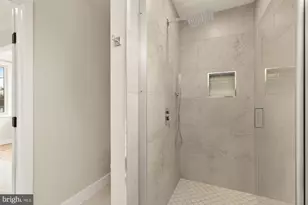 3646 13th St NW, Washington, DC 20010 - Photo 30