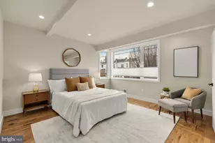 3646 13th St NW, Washington, DC 20010 - Photo 26