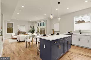 3646 13th St NW, Washington, DC 20010 - Photo 8