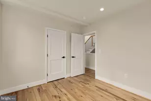 3646 13th St NW, Washington, DC 20010 - Photo 34