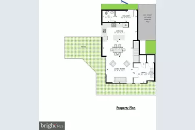 3646 13th Street NW #3, Washington, DC 20010 - Photo 48