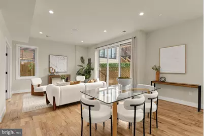 3646 13th Street NW #3, Washington, DC 20010 - Photo 18