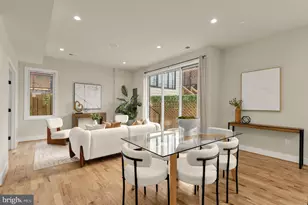 3646 13th St NW, Washington, DC 20010 - Photo 18